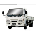 4x4 diesel mini cargo truck
